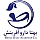 بهتا دارو | Behta Daru