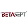 بتاسپت | BetaSept