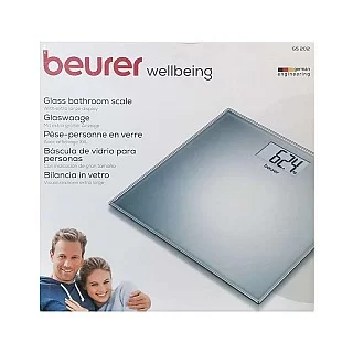 ترازوی بیورر جی اس 202