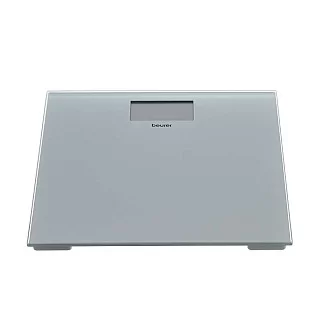 ترازوی بیورر جی اس 202