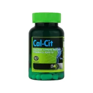 کل سیت بایو فرمولا | کلسیم و ویتامین د۳ برای استحکام استخوان ها