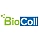 بایوکل | BioColl