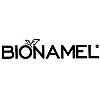 بایونمل | Bionamel