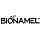 بایونمل | Bionamel