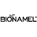 بایونمل | Bionamel