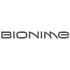 بایونیم | Bionime
