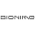 بایونیم | Bionime