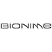 بایونیم | Bionime