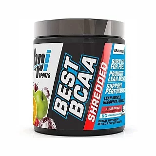 بست بی سی ای ای شردد بی پی آی پانچ میوه