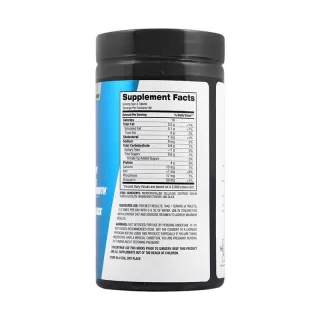 قرص بست آمینو 