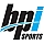 بی پی آی | Bpi Sports