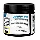 پودر سیترولین مالات 180 گرمی بی پی آی اسپورت قیمت و خرید پودر سیترولین مالات 180 گرمی بی پی آی اسپورت