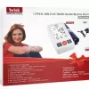 فشارسنج دیجیتالی بازویی بریسک مدل PG800 b16 