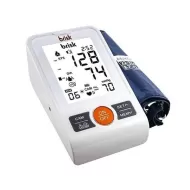 فشارسنج دیجیتالی بازویی بریسک مدل PG800 b16 