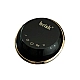 شیردوش برقی بریسک XN-2233M2