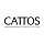کاتوس | Cattos