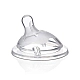 سرشیشه سیلیکونی چیکو نچرال فیلینگ +2