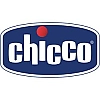 چیکو | Chicco