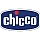 چیکو | Chicco