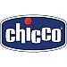 چیکو | Chicco