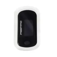 پالس اکسیمتر چویسمد مدل CN356 | اندازه گیری دقیق میزان اکسیژن خون و ضربان قلب