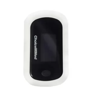 پالس اکسیمتر چویسمد