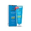 کرم ضد آفتاب رنگی spf60 سینره فاقد چربی بژ طبیعی