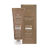 کرم ضد آفتاب فاقد چربی رنگی سینره spf50 بژ طبیعی