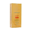 کرم ضد آفتاب بدون رنگ سینره spf60 مناسب برای انواع پوست