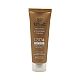 کرم ضدآفتاب رنگی سینره spf30 کرم ضد آفتاب رنگی سینره