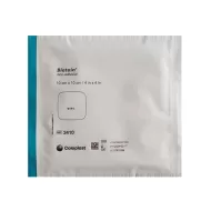 پانسمان بیاتین آلژینات کولوپلاست | سایز 10*10 سانتی متر 