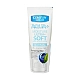 کرم مرطوب کننده کامان مدل Ultra Soft مناسب پوست معمولی 75 میلیلیتر قیمت و خرید کرم مرطوب کننده کامان مدل Ultra Soft مناسب پوست معمولی 75 میلیلیتر