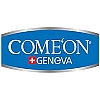 کامان | Comeon