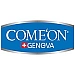 کامان | Comeon