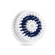 سری براش بدن کیوت اسکین مدل CIH-HB-8041 | مناسب شستشوی پوست صورت و بدن