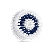 سری براش بدن کیوت اسکین مدل CIH-HB-8041 | مناسب شستشوی پوست صورت و بدن