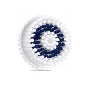سری براش بدن کیوت اسکین مدل CIH-HB-8041 | مناسب شستشوی پوست صورت و بدن