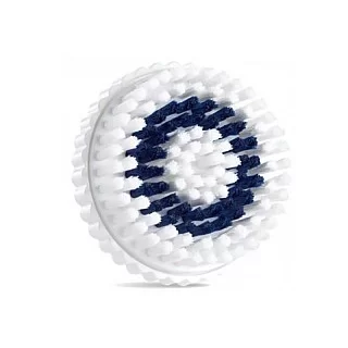 قیمت براش شستشوی پوست صورت و بدن کیوت اسکین مدل CIH-HB-8041 