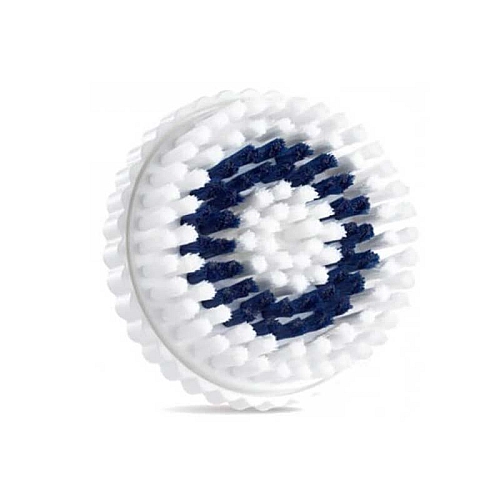 قیمت براش شستشوی پوست صورت و بدن کیوت اسکین مدل CIH-HB-8041 