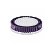 براش بدن کیوت اسکین مدل CIH-HB-105 | پاکسازی و لایه برداری کل بدن