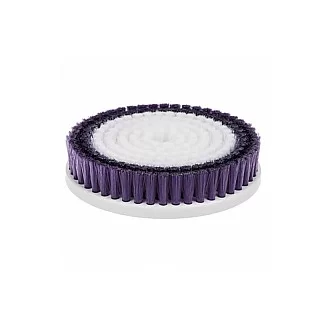 خرید براش پاک ‌سازی و لایه برداری پوست بدن کیوت اسکین مدل CIH-HB-105 