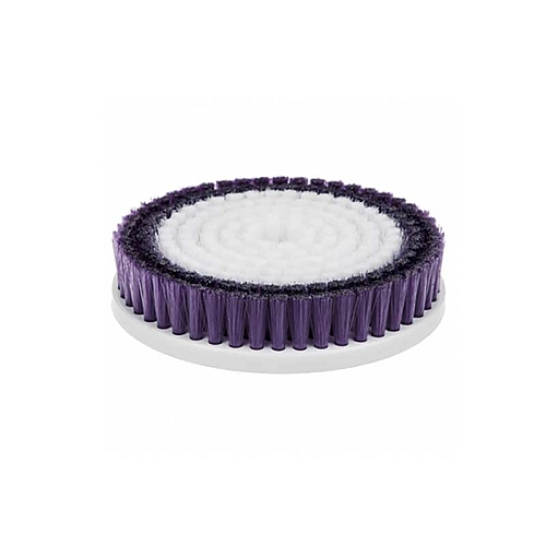 خرید براش پاک ‌سازی و لایه برداری پوست بدن کیوت اسکین مدل CIH-HB-105 