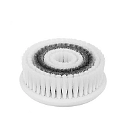 سری یدک فیس براش بدن کیوت اسکین CIH-HB-102 | لایه بردار پوست