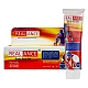 ژل موضعی عضلات و مفاصل ریلنس مدل R.GEL