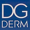دیجی درم | DG Derm
