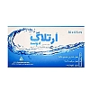 قطره اشک مصنوعی اورتلاگ ادونسد دانا | قطره استریل چشمی و مرطوب کننده چشم