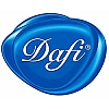 دافی |‌ Dafi