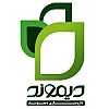 دیموند | Daymond