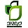 دیموند | Daymond