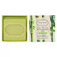 صابون بامبو و درخت چای دیپ سنس | کنترل کننده چربی